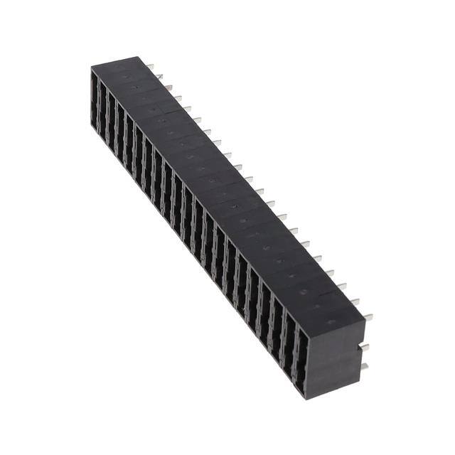 04820021ZXBF Littelfuse Inc. Portafusibili
